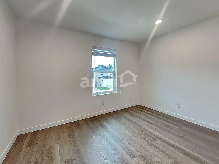 5213 Turnstone St SE — Photo 22