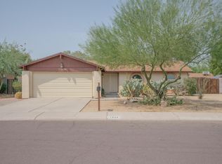 17838 N 49th Ave, Glendale, AZ 85308