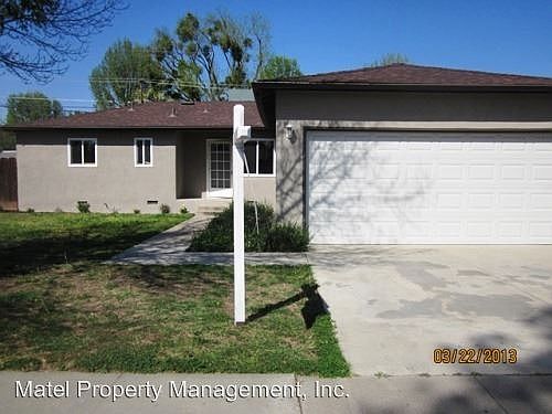 1st image of 1421 Kingsbury Ave