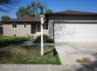 1421 Kingsbury Ave, Modesto, CA 95350