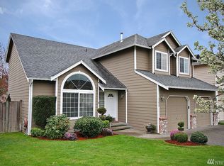 31820 53rd Pl S, Auburn, WA 98001