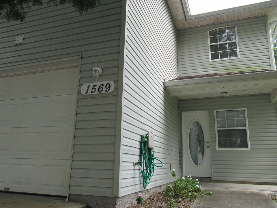 1st image of 1569 Megan Bay Cir