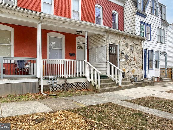 2nd image of 1939 Swatara St