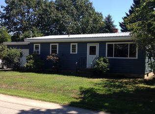 1 Labonte Ave E, Saco, ME 04072