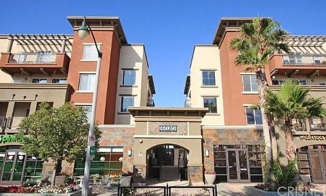 1st image of 6020 Seabluff Dr Unit 420