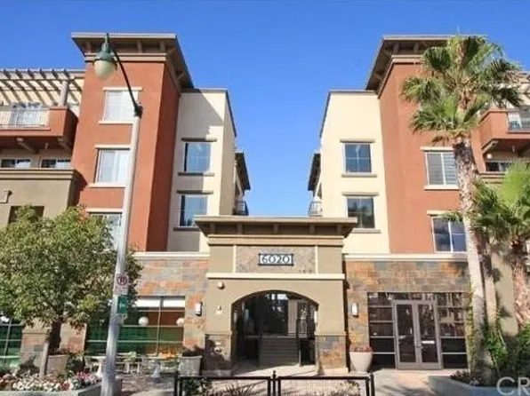 6020 Seabluff Dr Unit 420, Playa Vista, CA 90094