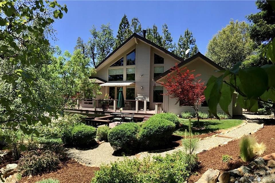 1st image of 39797 S Cedar Vista Cir