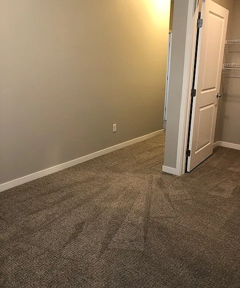 Apple Villa Apartments II — Photo 57