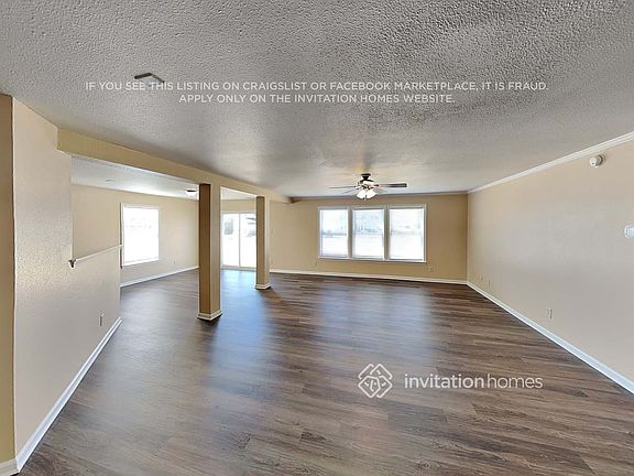 4th image of 113 Kendrick Farm Dr