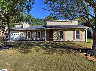 106 Clearfield Rd, Greenville, SC 29607