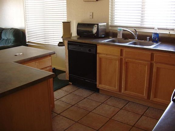 3rd image of 12114 W Flores Dr