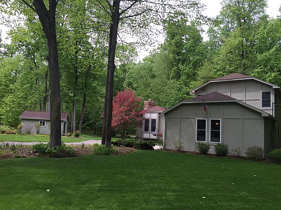 4th image of 11366 Beechwood Drive