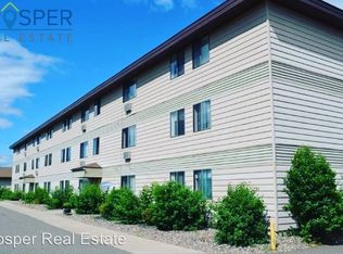 973 N Kelly St APT 11C, Cadott, WI 54727