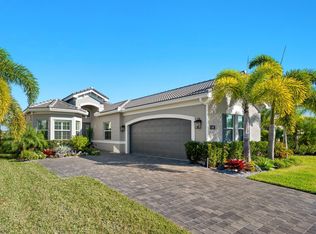 8283 Appalachian Ridge Rd, Boynton Beach, FL 33473
