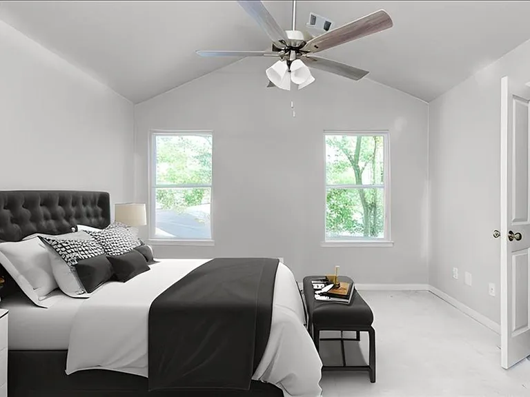 8209 Westcott Rd — Photo 17