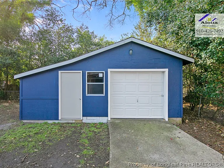 118 Circle Ct — Photo 39