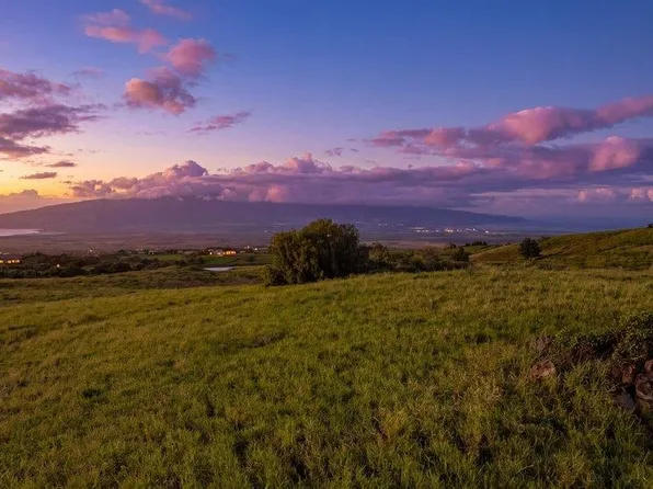 275 Kula Io Rd Lot 7, Kula, HI 96790