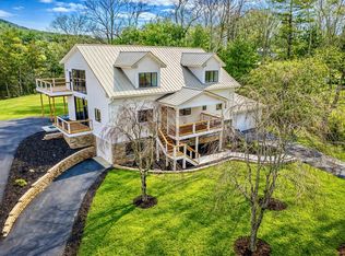 3000 Glade Rd, Blacksburg, VA 24060