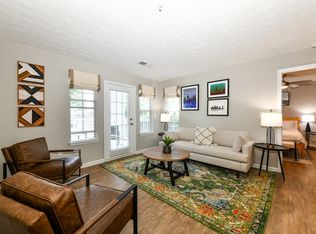 Avana Twenty9, Tucker, GA 30084