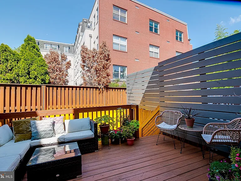 2030 Flagler Pl NW — Photo 41