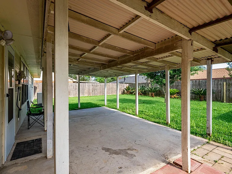 9742 Charmont Rd — Photo 25