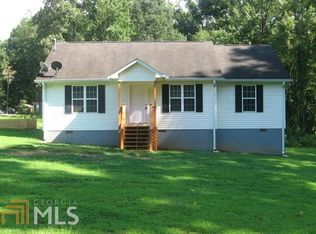 164 Kathryn Way, Commerce, GA 30530