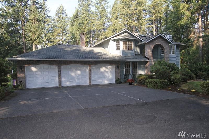 1st image of 22120 SE 303rd Pl
