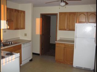 601 County Road B W #6, Saint Paul, MN 55113