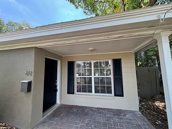 4th image of 612 Palmer St #612