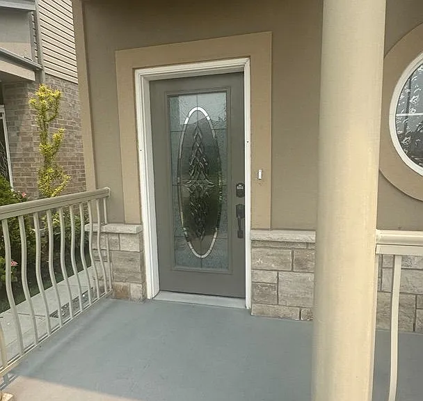 8446 Jennifer Cres #LOWER — Photo 11
