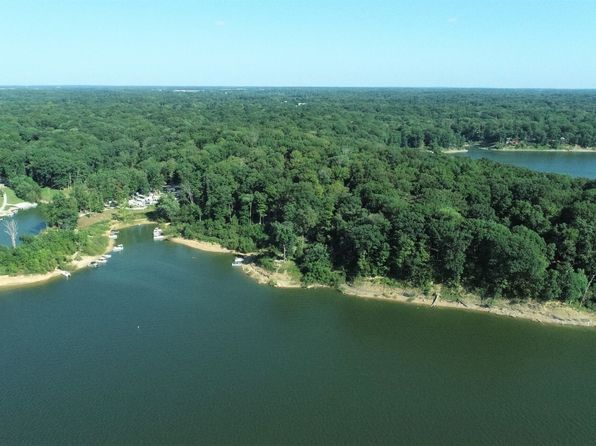 9 Dogwood Dr, Rockville, IN 47872