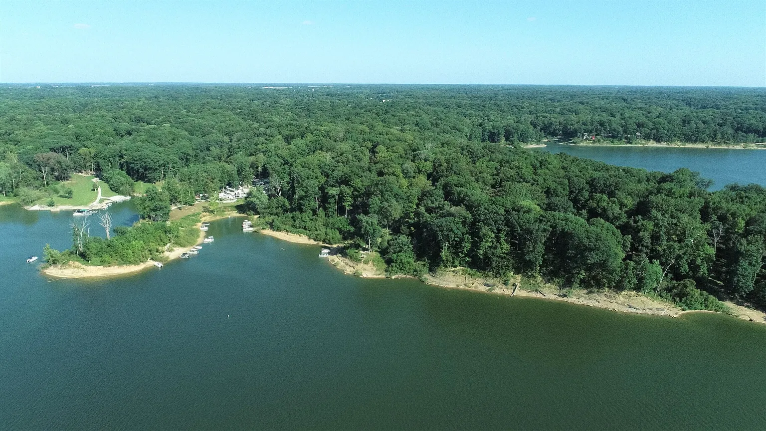 24 Dogwood Dr photo 1
