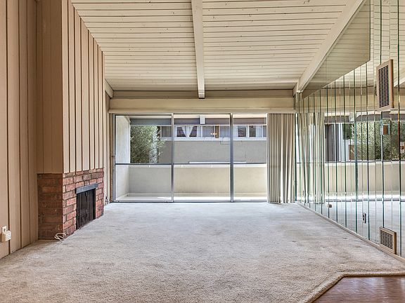5th image of 6305 Green Valley Cir Unit 305