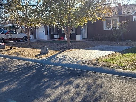 2nd image of 11432 N 111th Dr