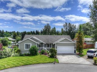 10309 55th Ave E, Puyallup, WA