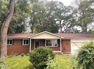8343 Atlas Dr, Brighton, MI 48116