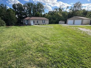 1103 Jefferson St, Fort Calhoun, NE 68023