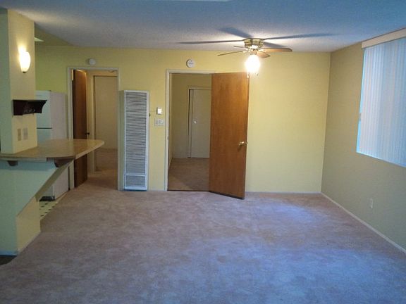 2nd image of 129 Granada Ave #A
