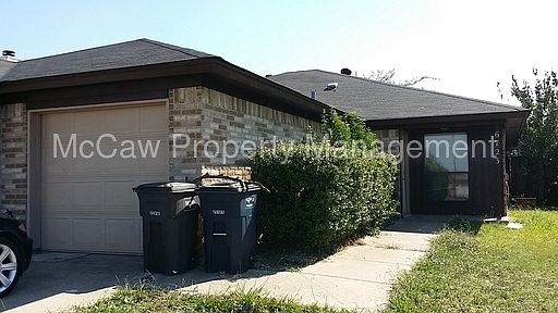 2nd image of 6723 Westcreek Dr