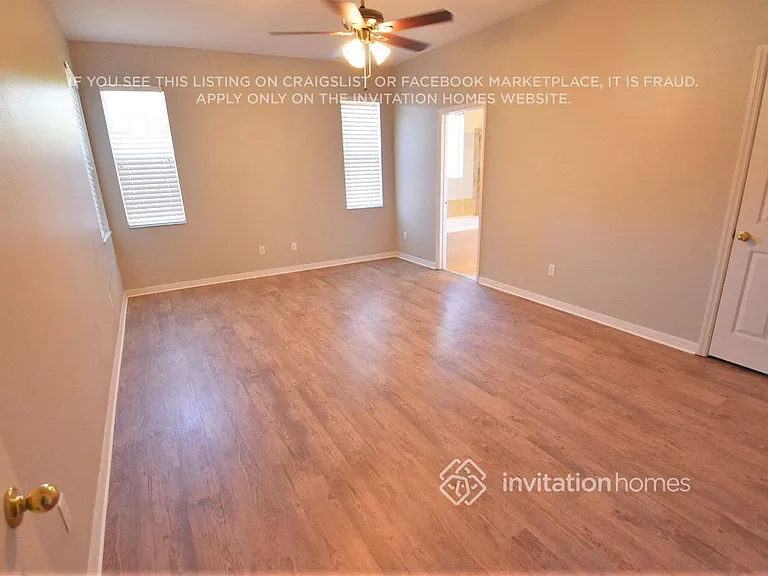 8345 Baywood Vista Dr — Photo 8