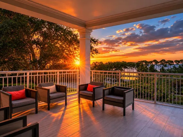400 Kelly Plantation Dr Unit 402, Destin, FL 32541