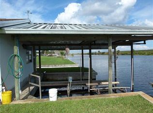 1163 Maple St, Okeechobee, FL 34974