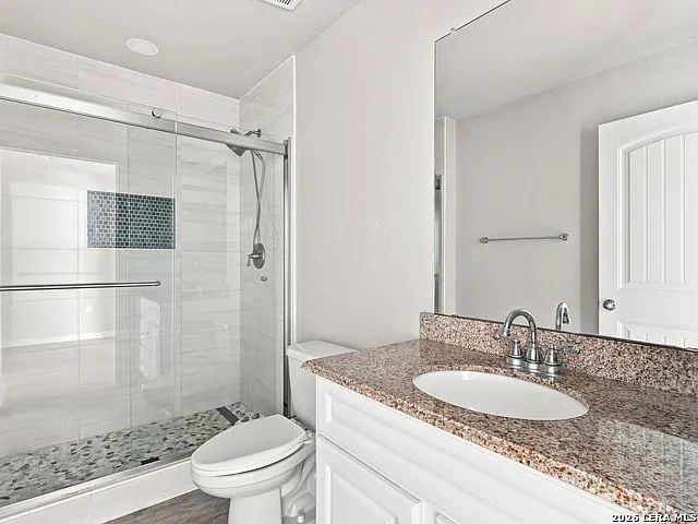 10203 Relic Oaks — Photo 5