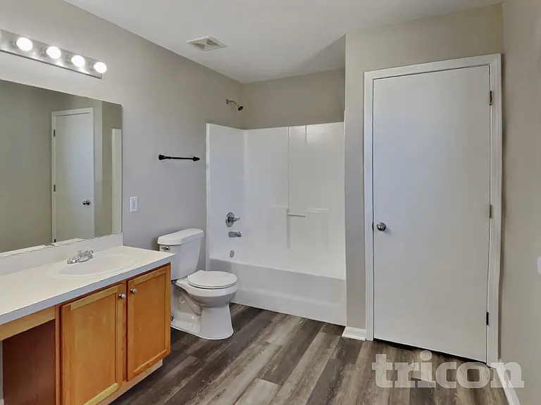 10908 Golden Silence Dr — Photo 11