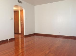 205 S 65th St, Milwaukee, WI 53214