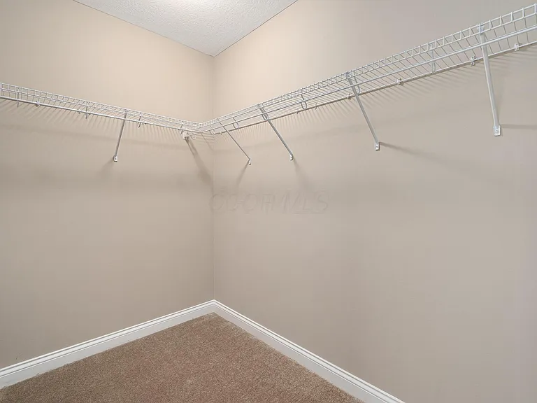 6188 Brassie Ave #404 — Photo 10