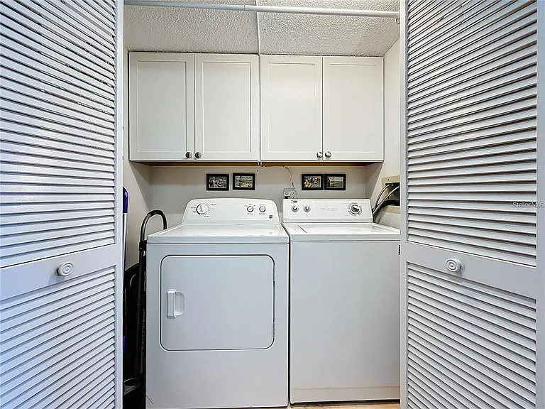 1750 Harbor Pl S #104 — Photo 9