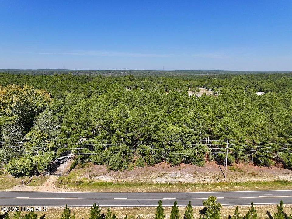 1st image of Lot 10 Marks Road