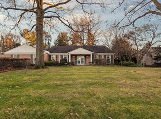 559 Chevy Chase Rd, Mansfield, OH 44907