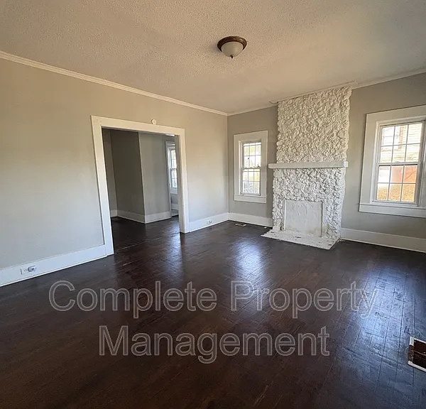 768 80th Pl S #1 — Photo 2